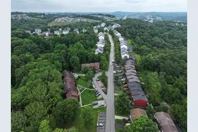 467 Hunting Creek Rd, North Strabane, PA 15317 - Photo 36