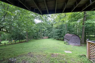 467 Hunting Creek Rd, North Strabane, PA 15317 - Photo 34