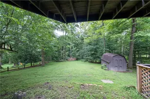 467 Hunting Creek Rd, North Strabane, PA 15317 - Photo 34