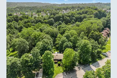467 Hunting Creek Rd, North Strabane, PA 15317 - Photo 30