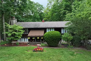467 Hunting Creek Rd, North Strabane, PA 15317 - Photo 1