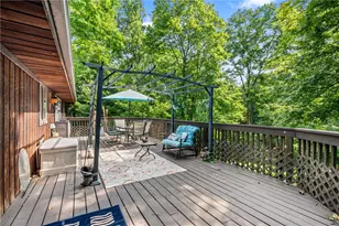 467 Hunting Creek Rd, North Strabane, PA 15317 - Photo 28