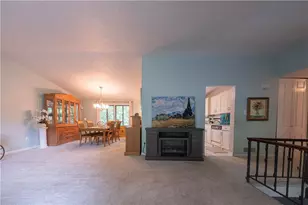 467 Hunting Creek Rd, North Strabane, PA 15317 - Photo 16