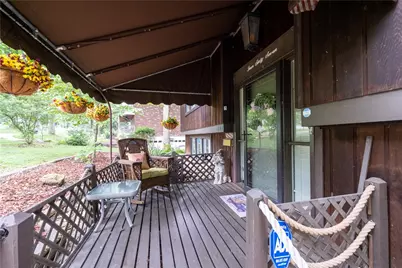 467 Hunting Creek Rd, North Strabane, PA 15317 - Photo 26