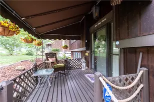 467 Hunting Creek Rd, North Strabane, PA 15317 - Photo 26
