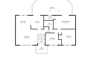 467 Hunting Creek Rd, North Strabane, PA 15317 - Photo 34