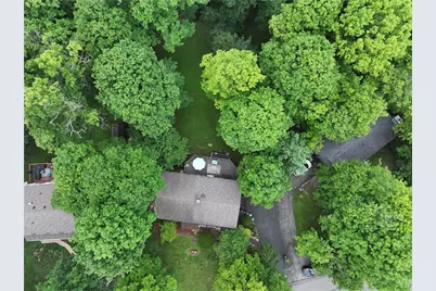 467 Hunting Creek Rd, North Strabane, PA 15317 - Photo 30