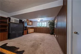 467 Hunting Creek Rd, North Strabane, PA 15317 - Photo 6