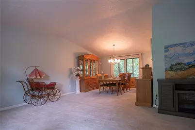 467 Hunting Creek Rd, North Strabane, PA 15317 - Photo 4