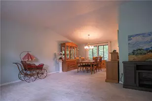 467 Hunting Creek Rd, North Strabane, PA 15317 - Photo 4