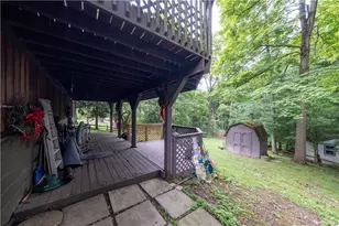 467 Hunting Creek Rd, North Strabane, PA 15317 - Photo 40