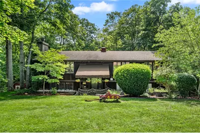 467 Hunting Creek Rd, North Strabane, PA 15317 - Photo 1