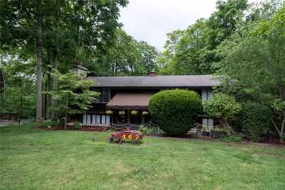 467 Hunting Creek Rd, North Strabane, PA 15317 - Photo 42