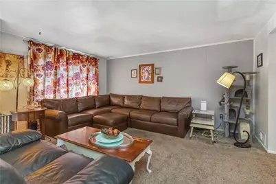 769 Hamil Rd, Verona, PA 15147 - Photo 6