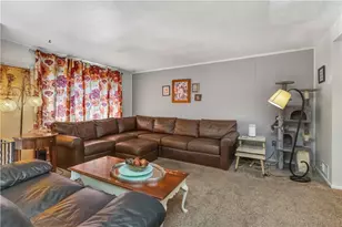 769 Hamil Rd, Verona, PA 15147 - Photo 6