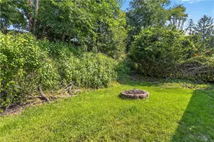 769 Hamil Rd, Verona, PA 15147 - Photo 28