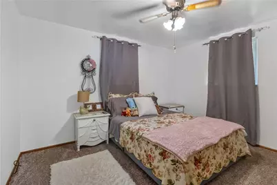 769 Hamil Rd, Verona, PA 15147 - Photo 14