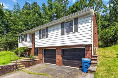 769 Hamil Rd, Verona, PA 15147 - Photo 4