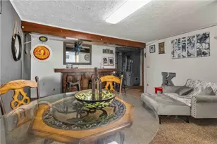 769 Hamil Rd, Verona, PA 15147 - Photo 22