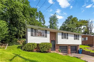 769 Hamil Rd, Verona, PA 15147 - Photo 2