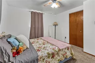 769 Hamil Rd, Verona, PA 15147 - Photo 16
