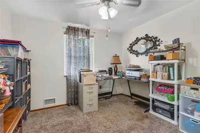 769 Hamil Rd, Verona, PA 15147 - Photo 20