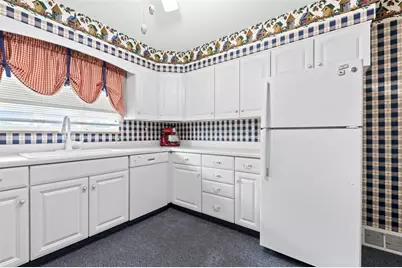 1317 Clifton Road, North Franklin Township, PA 15301 - Photo 12