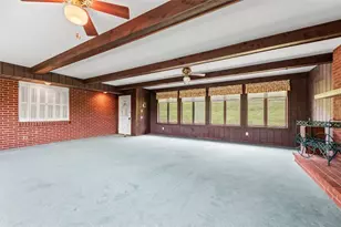1317 Clifton Rd, North Franklin Township, PA 15301 - Photo 22
