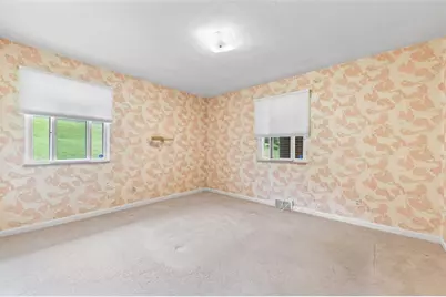 1317 Clifton Road, North Franklin Township, PA 15301 - Photo 14
