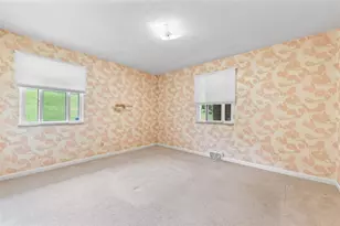 1317 Clifton Rd, North Franklin Township, PA 15301 - Photo 14