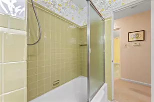 1317 Clifton Rd, North Franklin Township, PA 15301 - Photo 20
