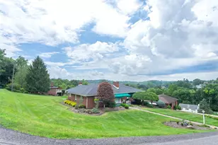 1317 Clifton Rd, North Franklin Township, PA 15301 - Photo 38