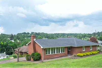 1317 Clifton Road, North Franklin Township, PA 15301 - Photo 36