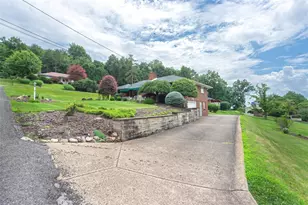 1317 Clifton Rd, North Franklin Township, PA 15301 - Photo 36