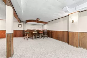 1317 Clifton Rd, North Franklin Township, PA 15301 - Photo 26