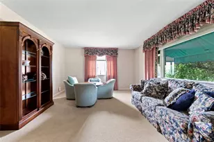 1317 Clifton Rd, North Franklin Township, PA 15301 - Photo 6