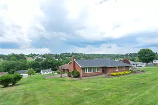 1317 Clifton Rd, North Franklin Township, PA 15301 - Photo 32
