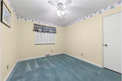 1317 Clifton Road, North Franklin Township, PA 15301 - Photo 16