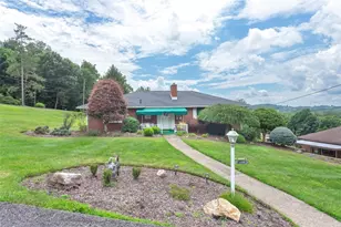 1317 Clifton Rd, North Franklin Township, PA 15301 - Photo 1