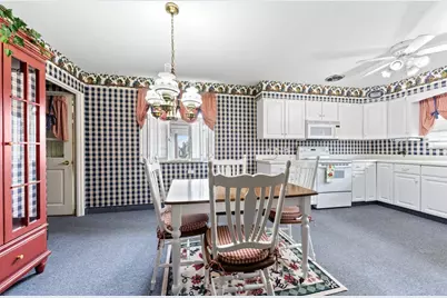 1317 Clifton Road, North Franklin Township, PA 15301 - Photo 8