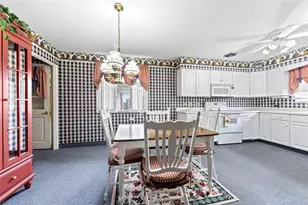 1317 Clifton Rd, North Franklin Township, PA 15301 - Photo 8