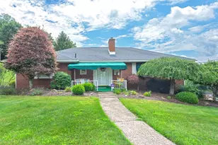 1317 Clifton Rd, North Franklin Township, PA 15301 - Photo 1