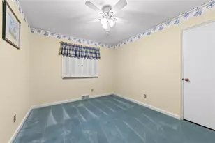 1317 Clifton Rd, North Franklin Township, PA 15301 - Photo 16