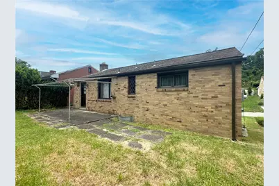 169 Cherrydell Dr, Scott Township, PA 15220 - Photo 10