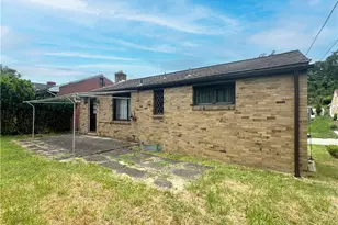 169 Cherrydell Dr, Scott Township, PA 15220 - Photo 10