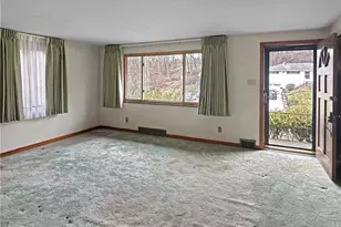 169 Cherrydell Dr, Scott Township, PA 15220 - Photo 2