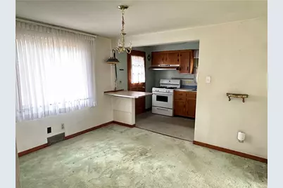 169 Cherrydell Dr, Scott Township, PA 15220 - Photo 4