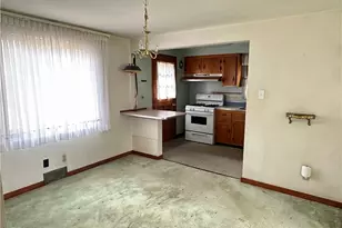 169 Cherrydell Dr, Scott Township, PA 15220 - Photo 4