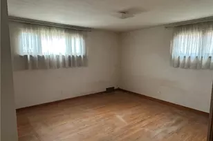 169 Cherrydell Dr, Scott Township, PA 15220 - Photo 6