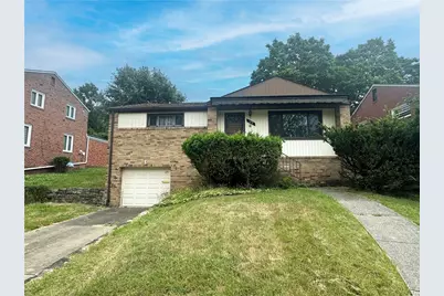 169 Cherrydell Dr, Scott Township, PA 15220 - Photo 1